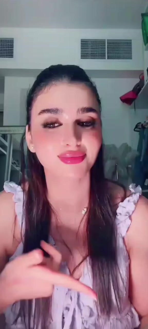 @🌸⚜️الملكه رورو ⚜️🌸