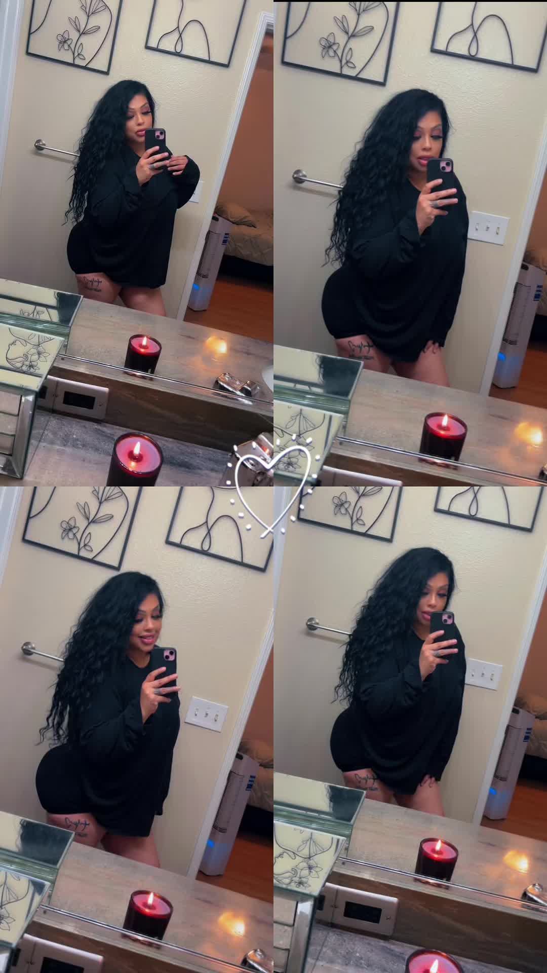@raquel_v26