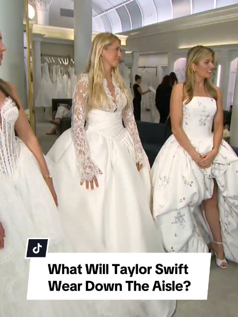 @Inside Edition