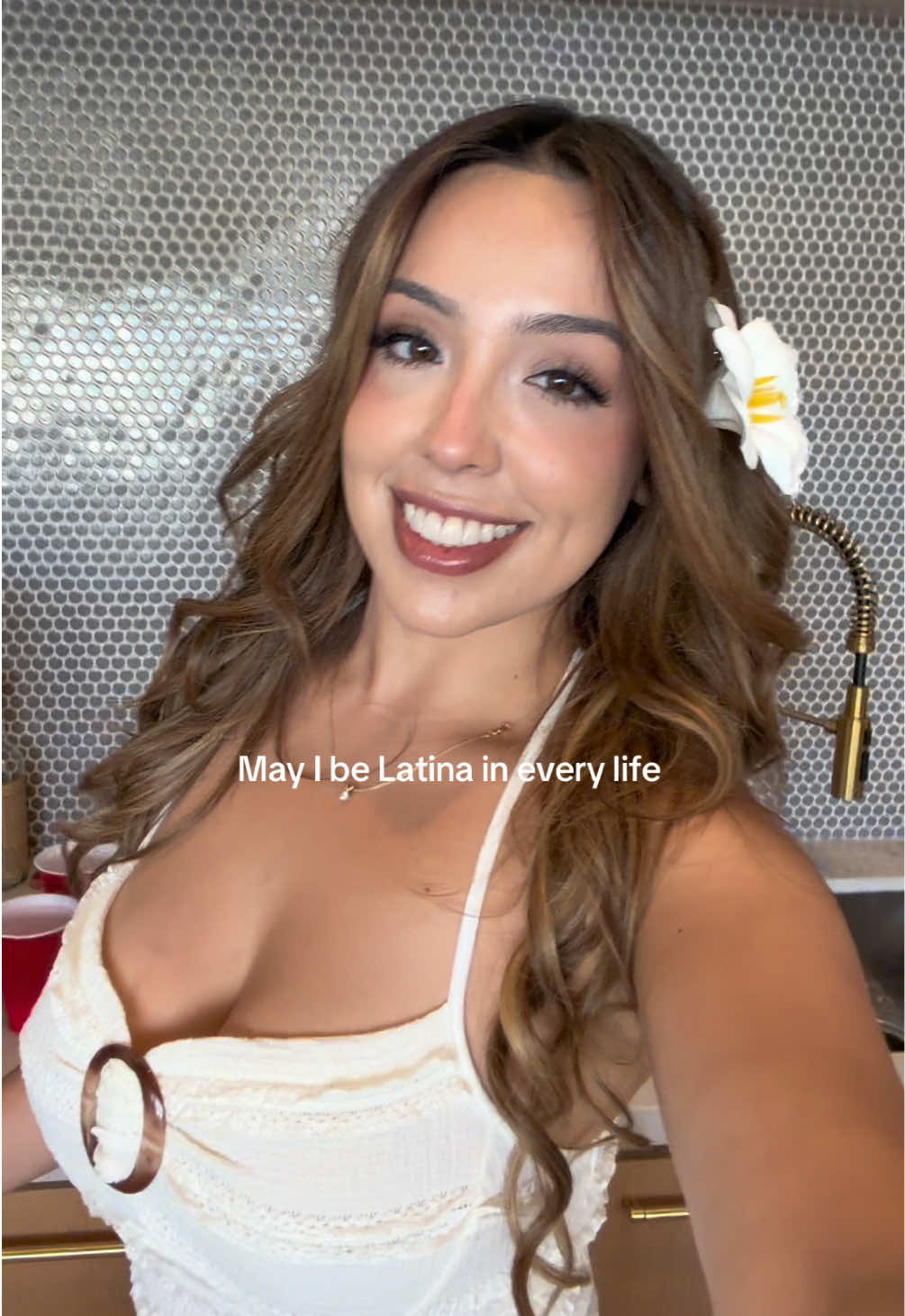 @Mariela