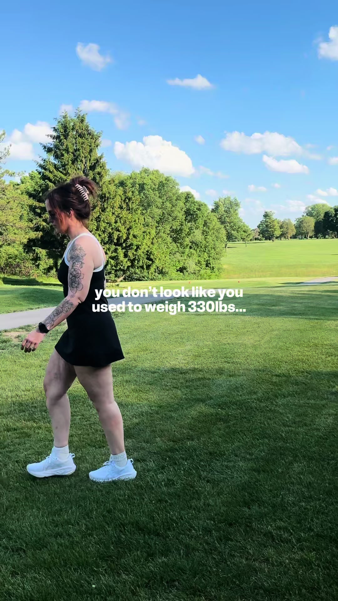 @Emma | weight loss & life