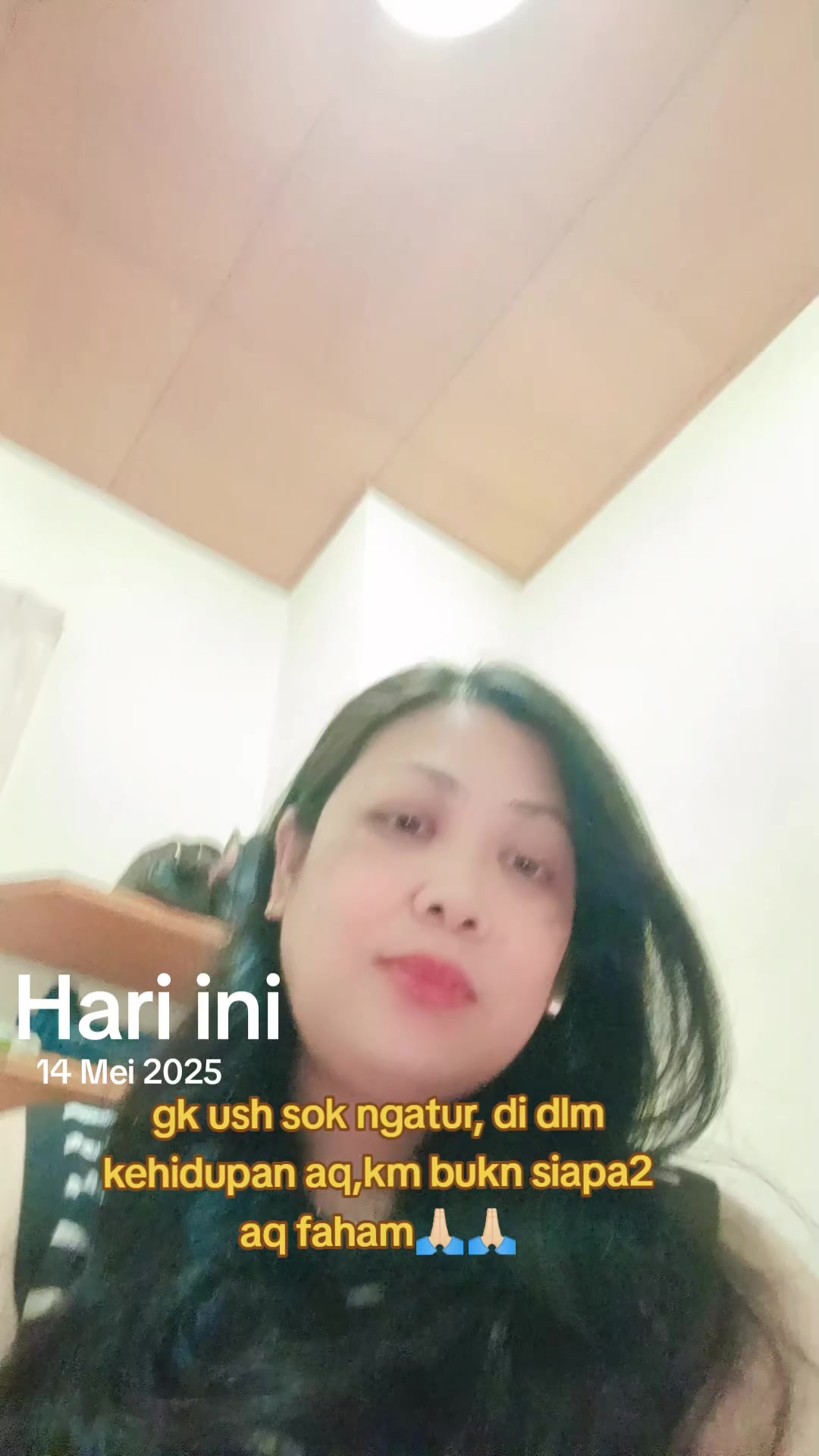 @najelastrobery