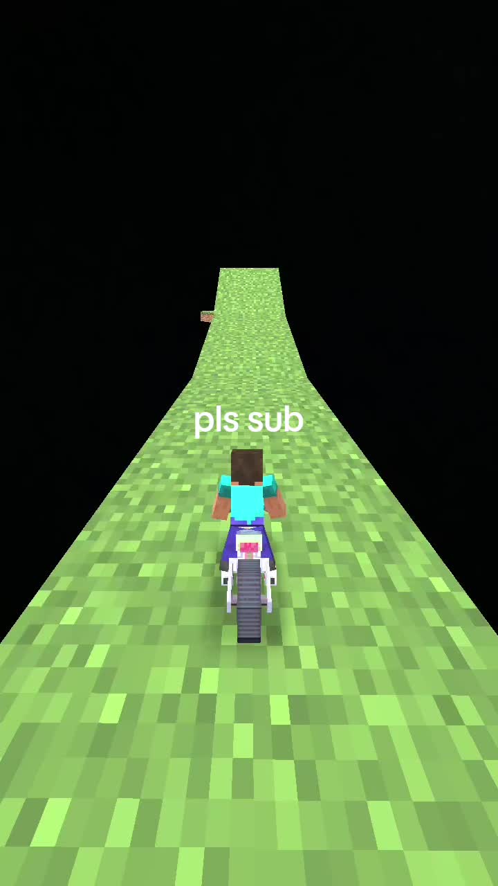 @tx2 fan