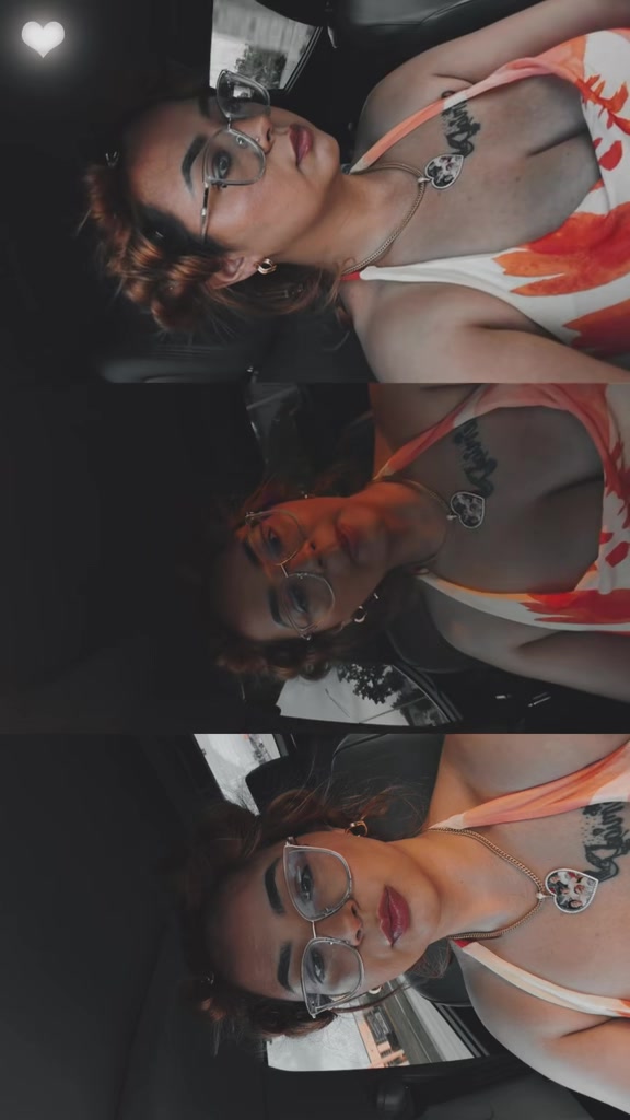 @Coraima Vega