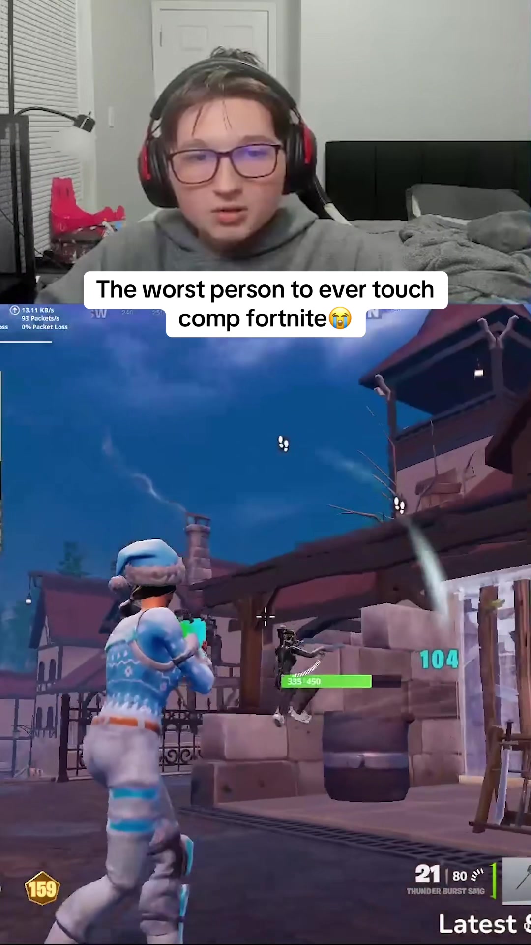 @Jerehmyyy