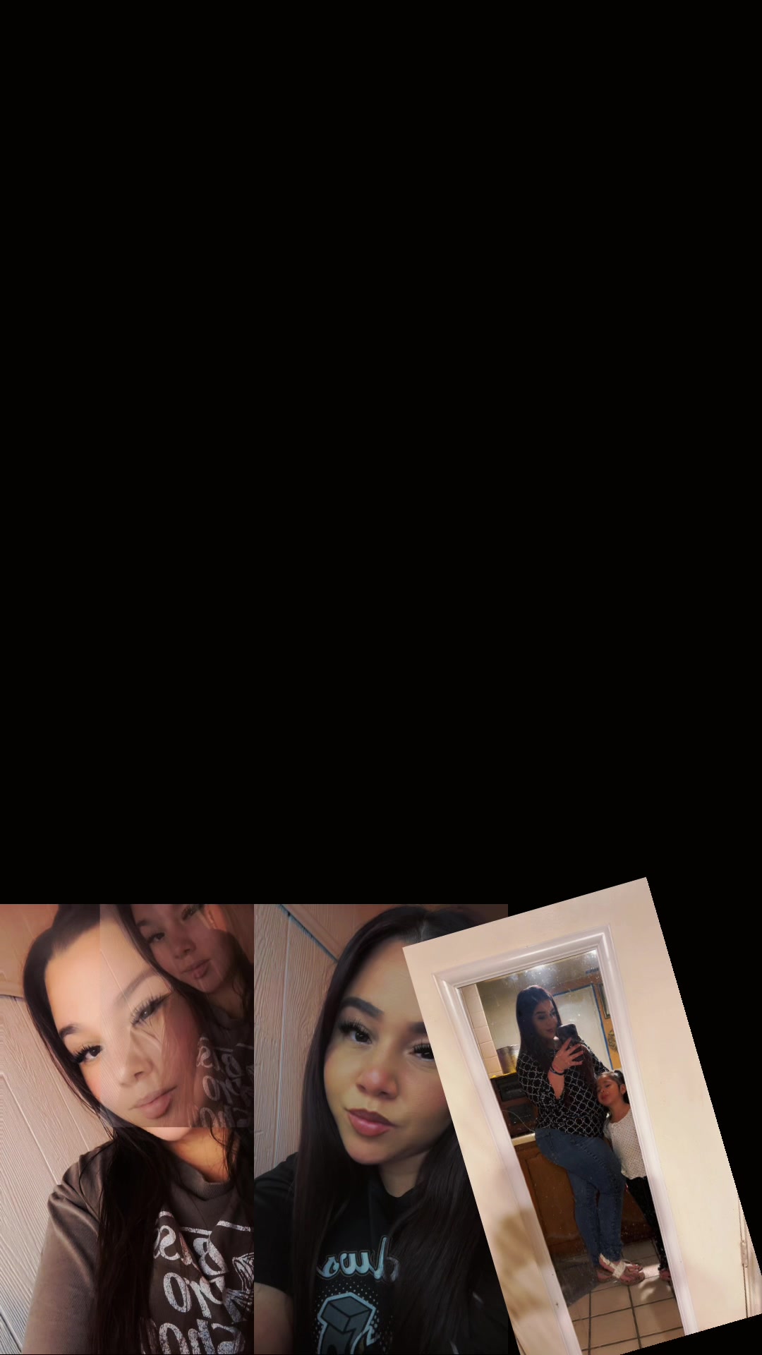 @lovely_mireya.cordero87