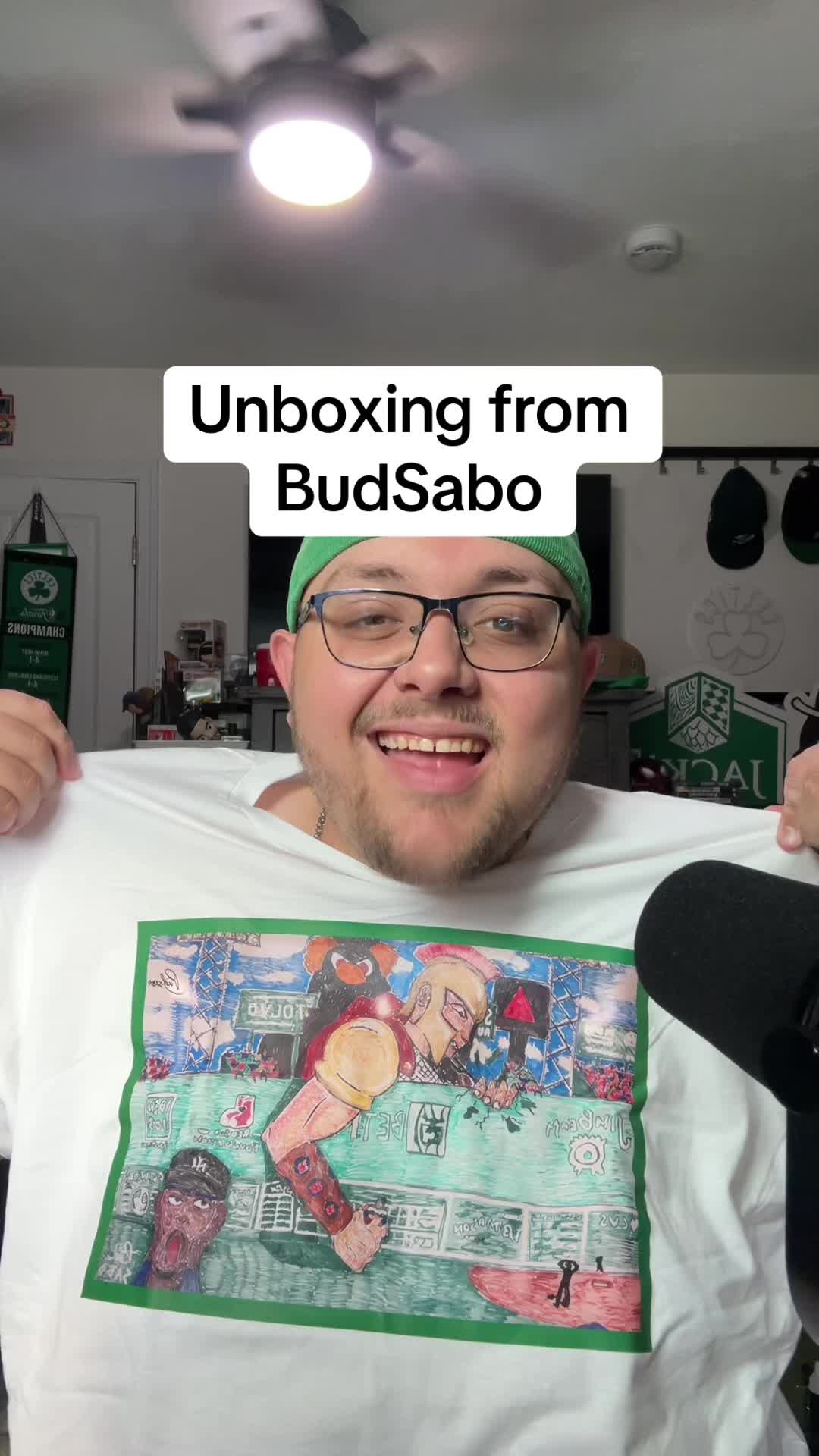 @iinangelo