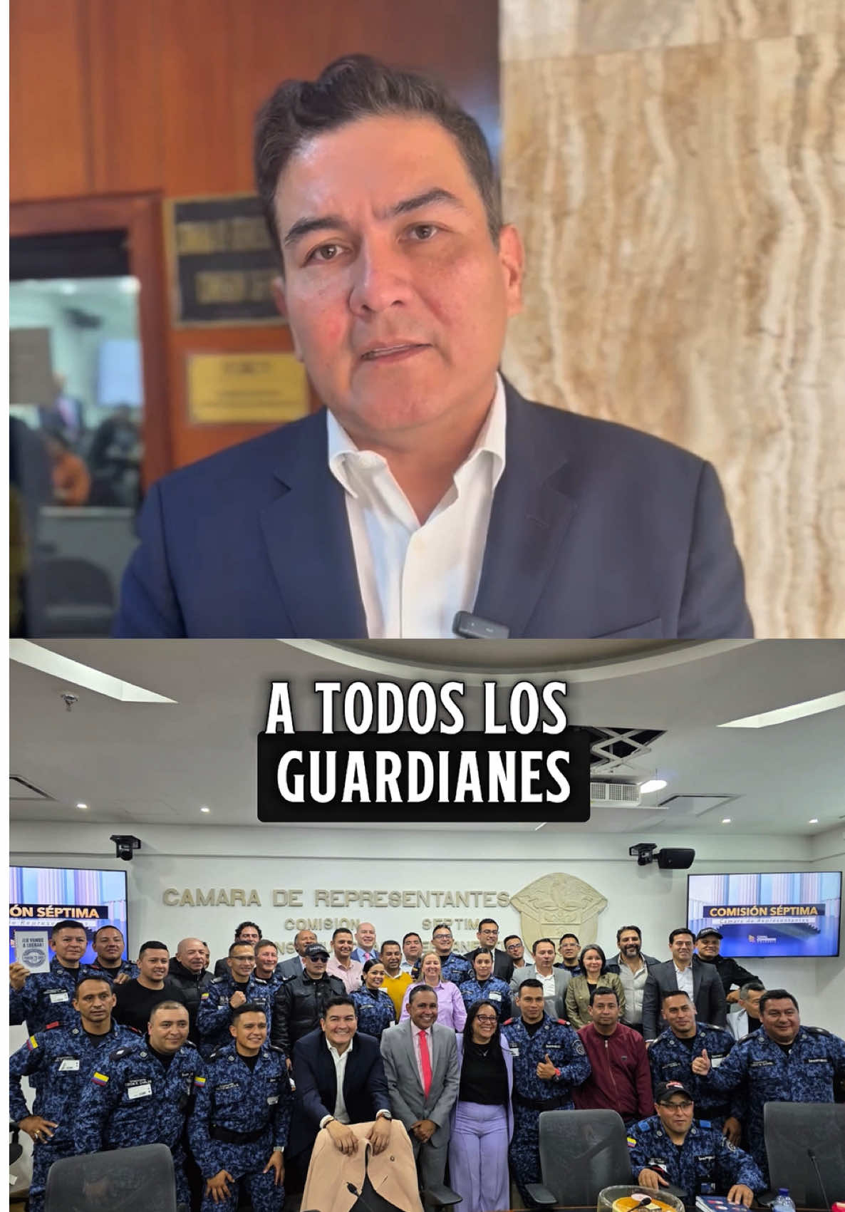 @Hugo Archila