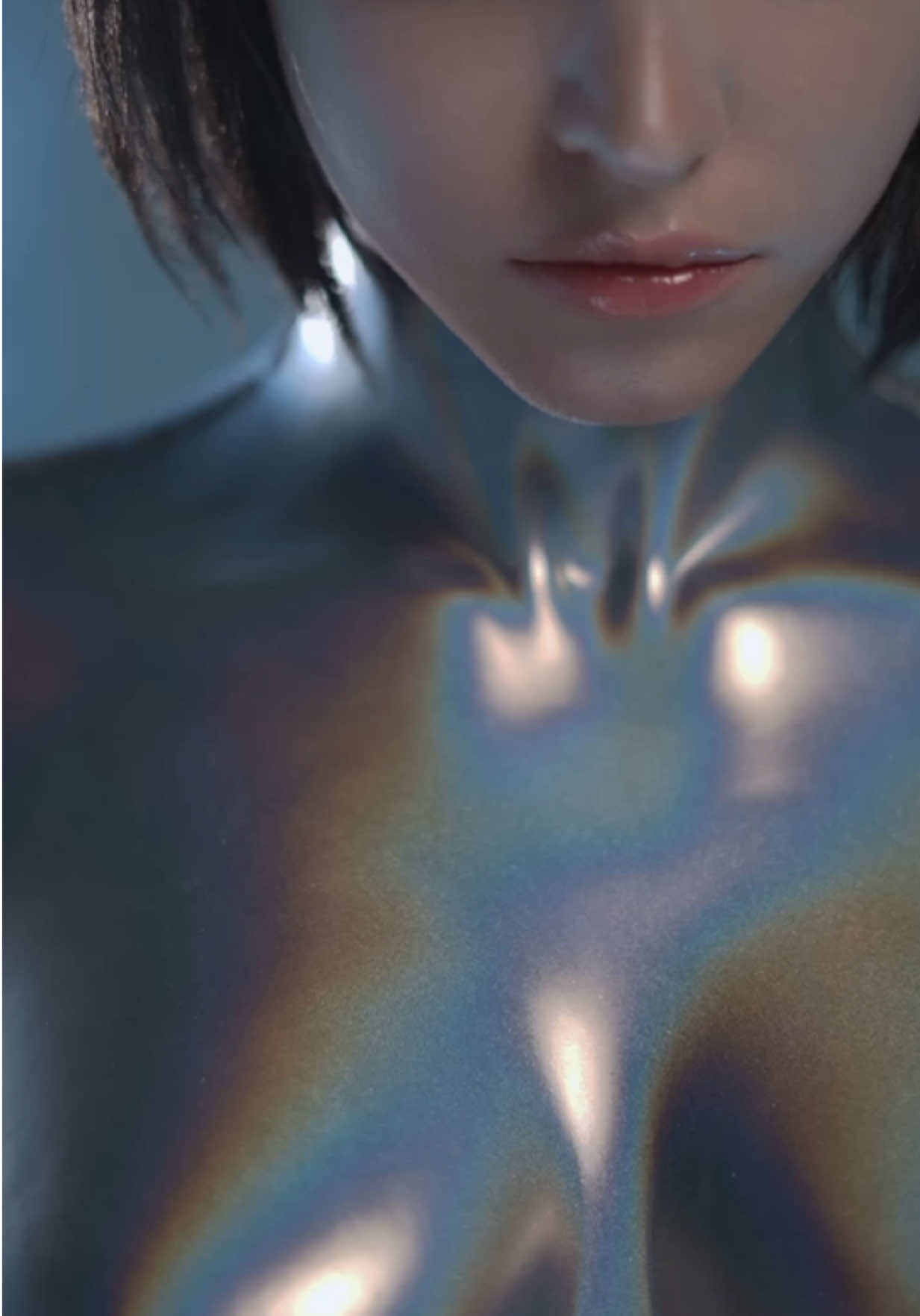 @shirogane_art