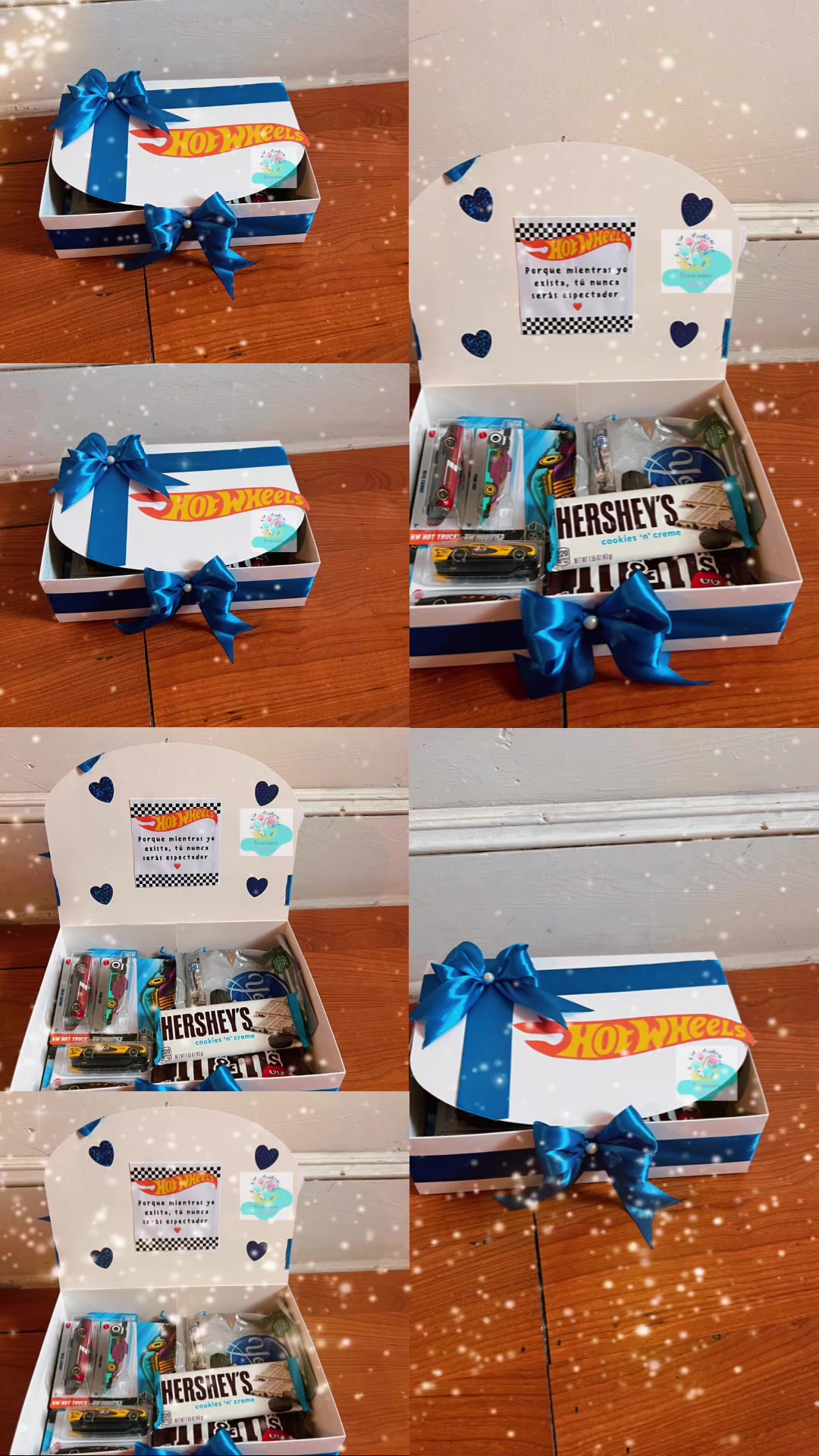 @🌻🥰CREACIONES LISITA🌟🌼🌻