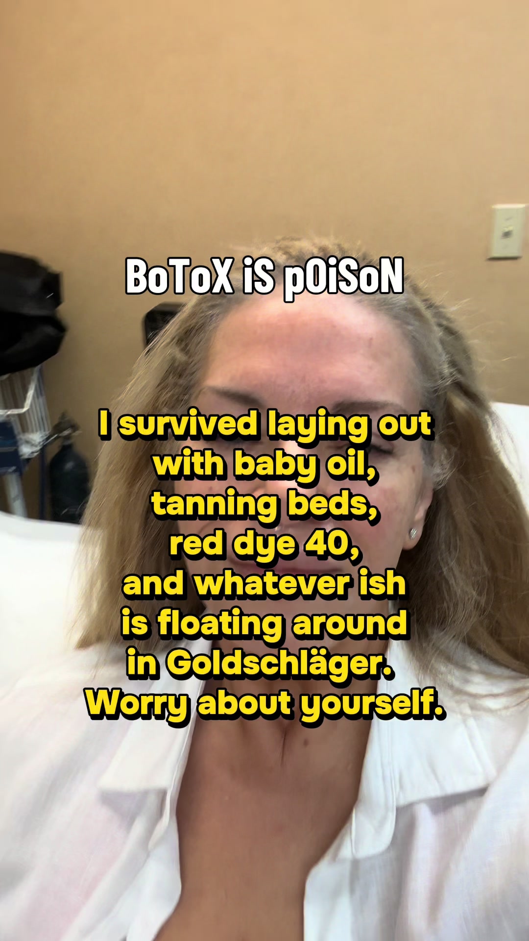 @retrainmethod