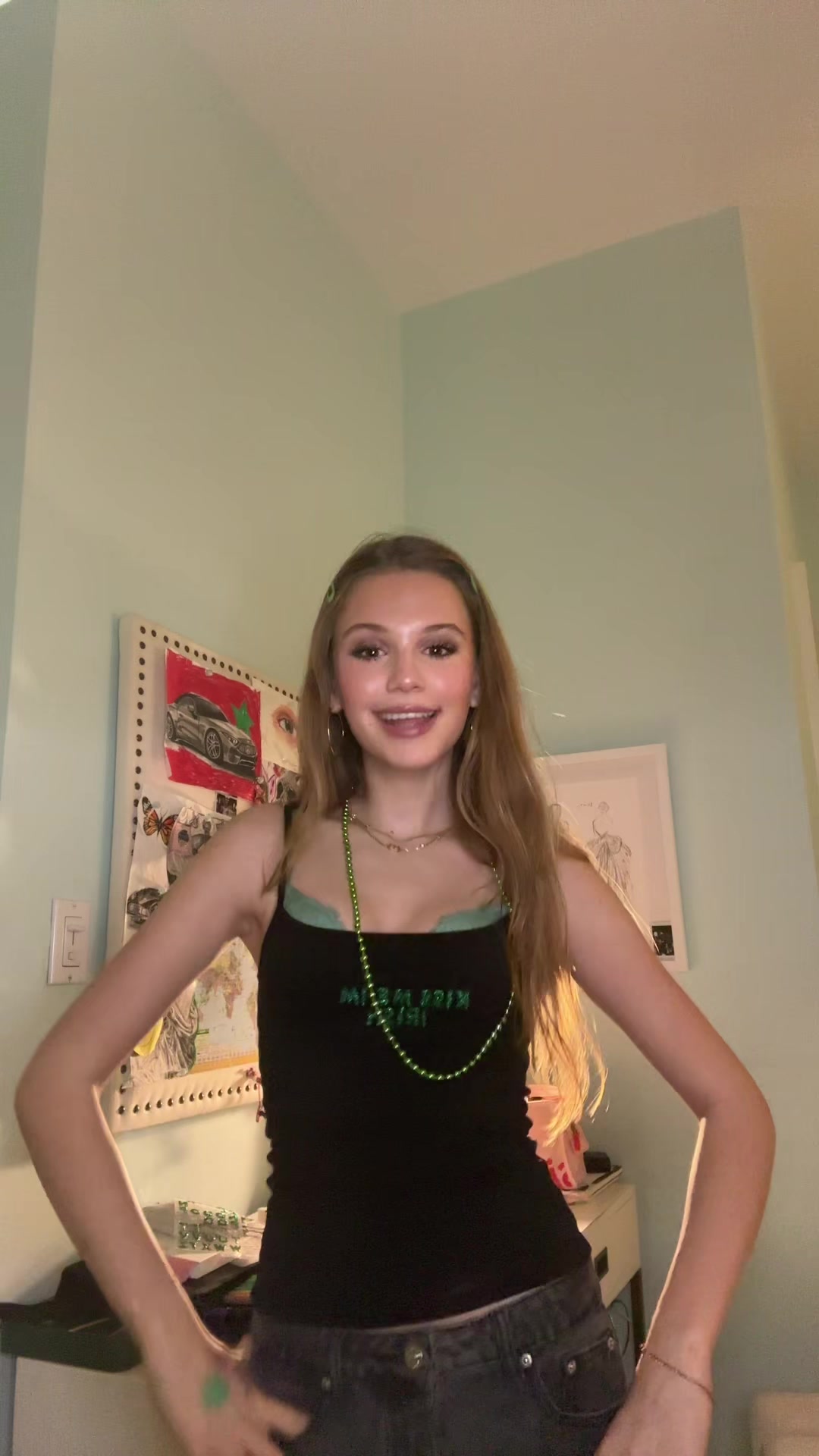@annabelmyers10