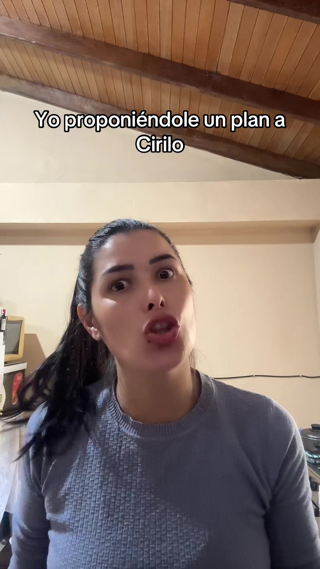 @Gabriela Suárez📸