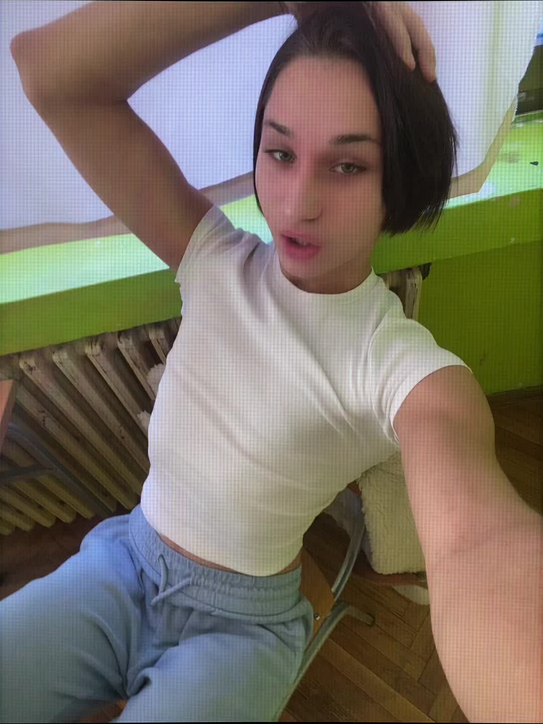 @n