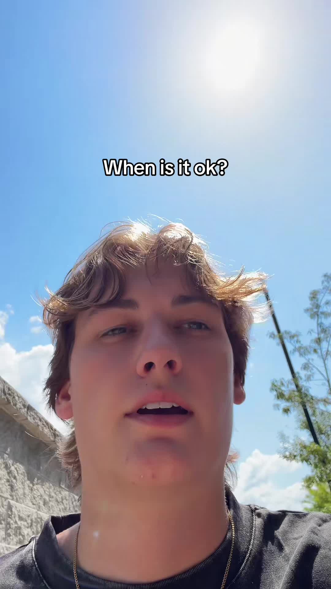 @Chef Larson 🏴☠️