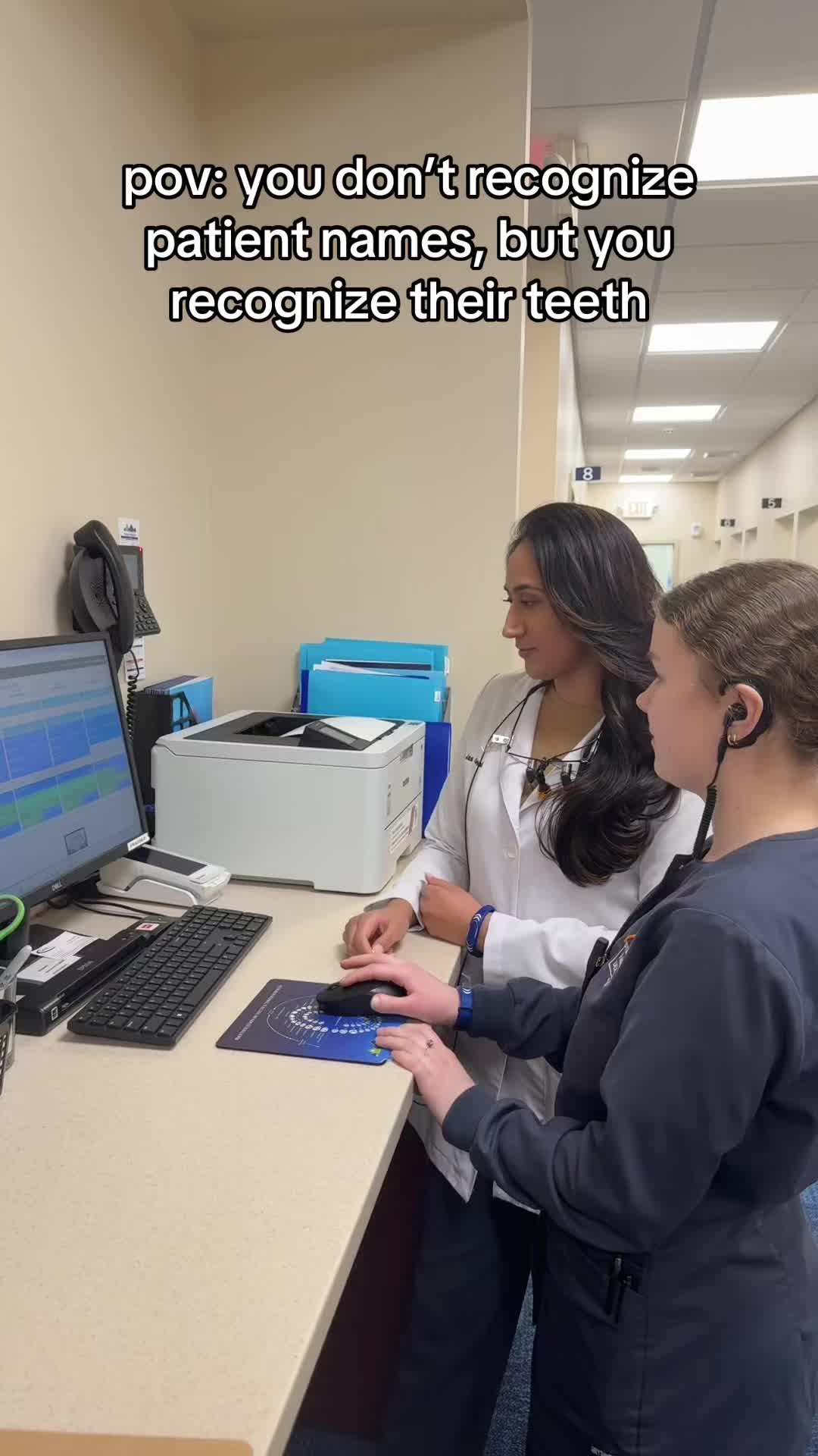 @Syracuse Family Dental