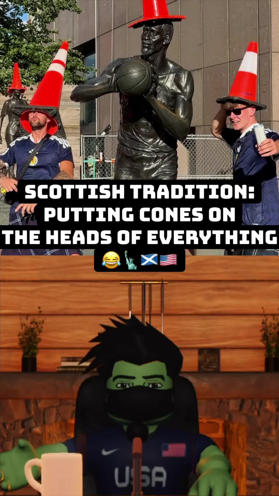 @BloxCast🌘⛏️