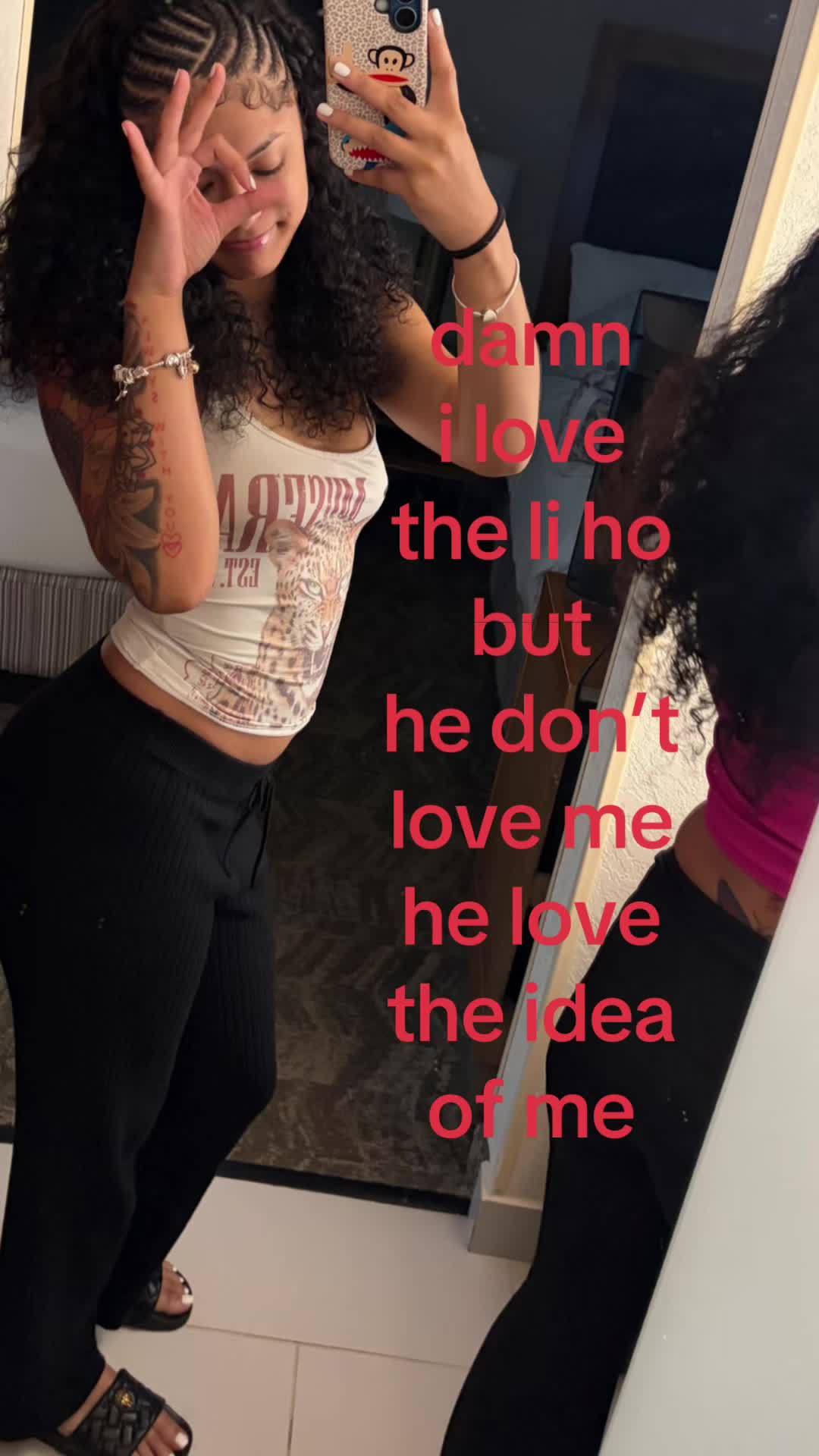 @aysiacantbfw