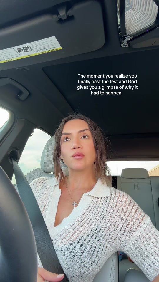 @Bri Sandoval