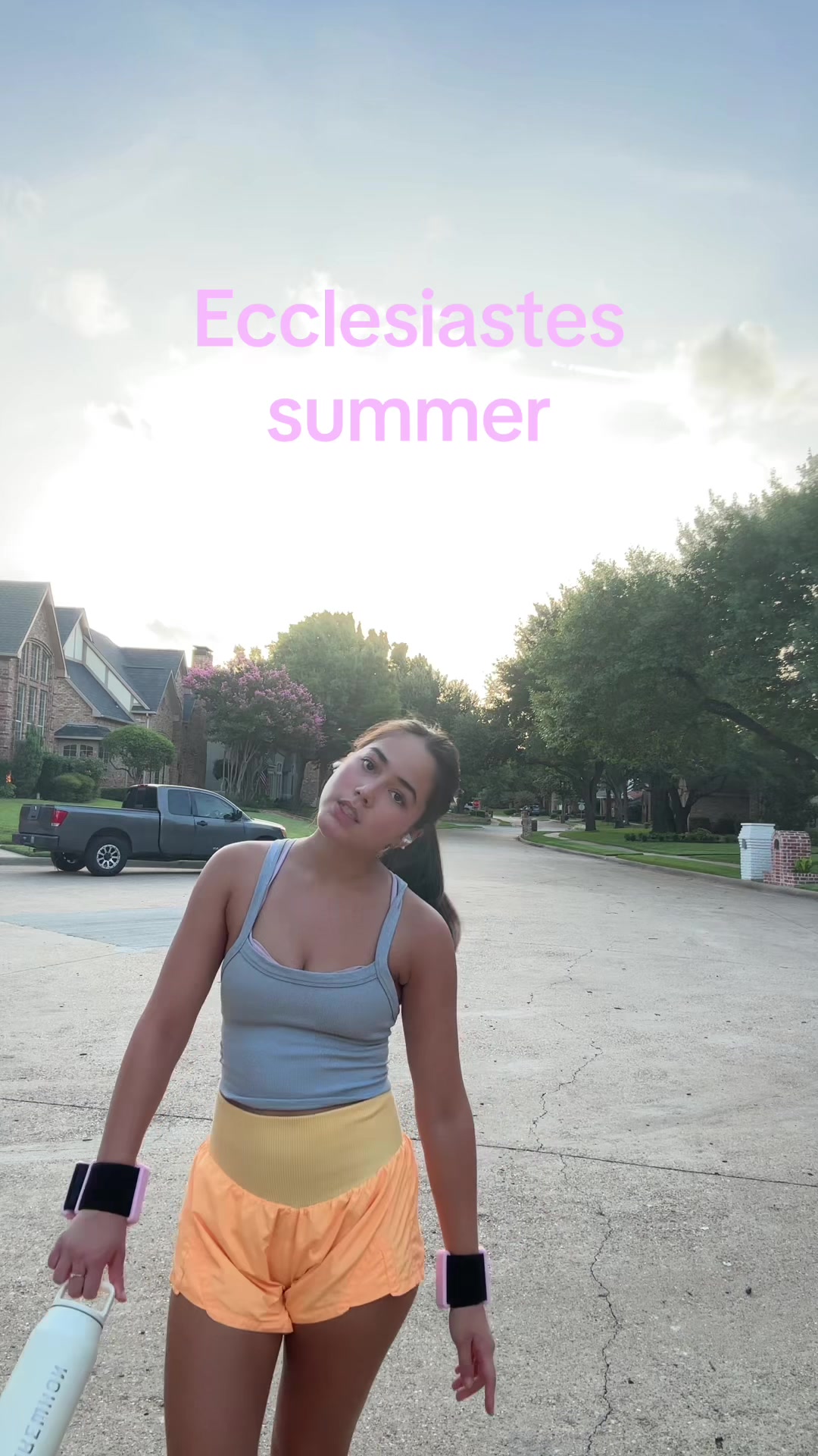 @AJ