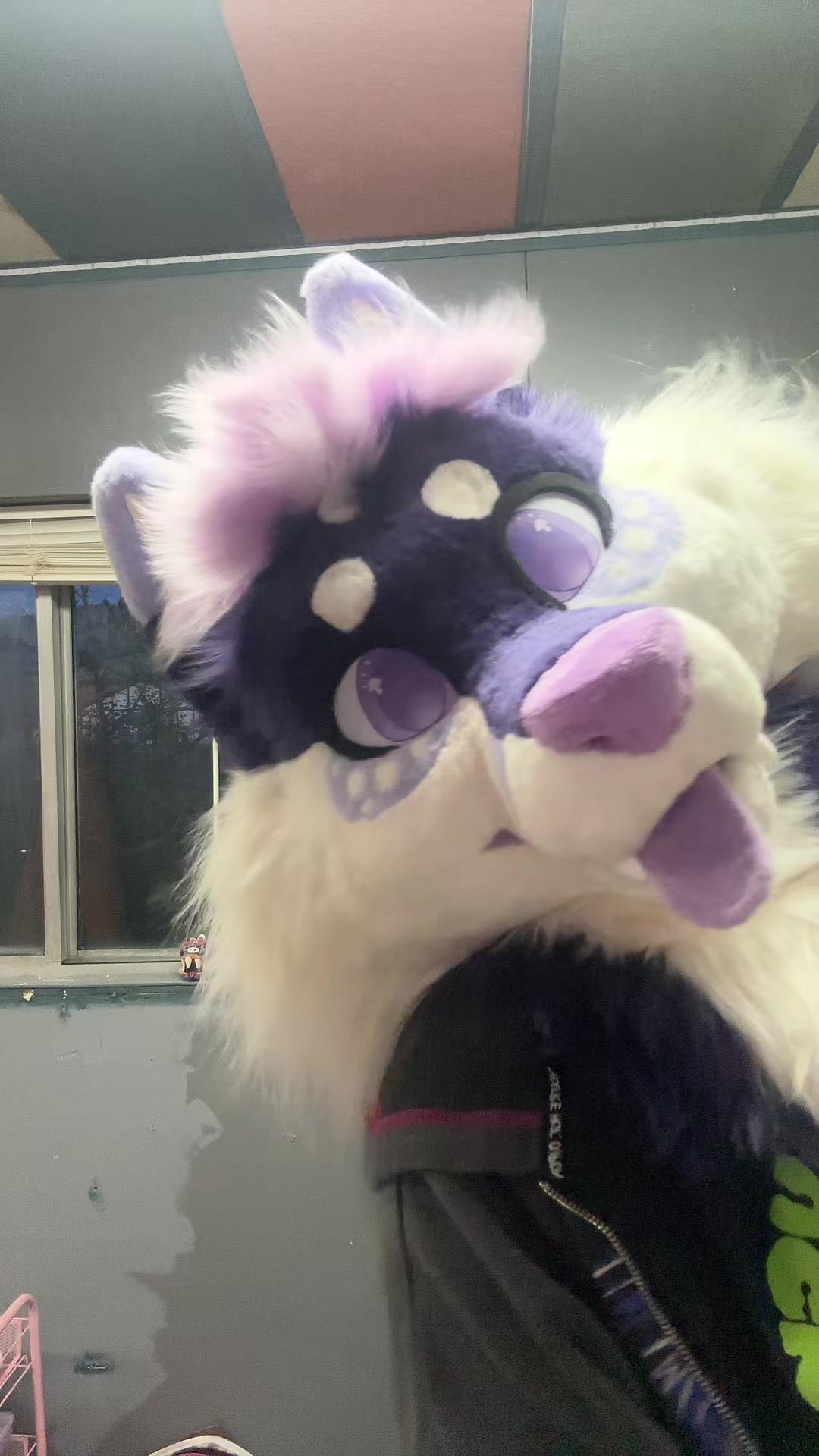 @undead.mutt