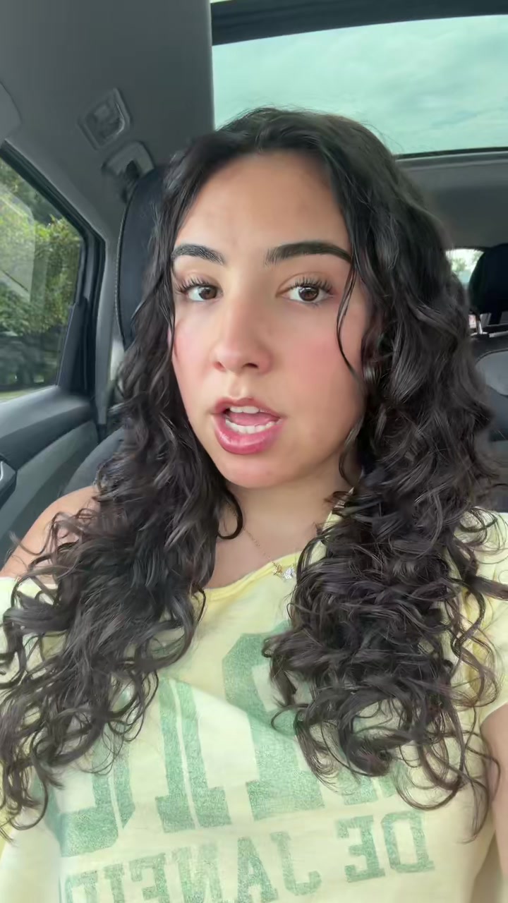 @SarahSage