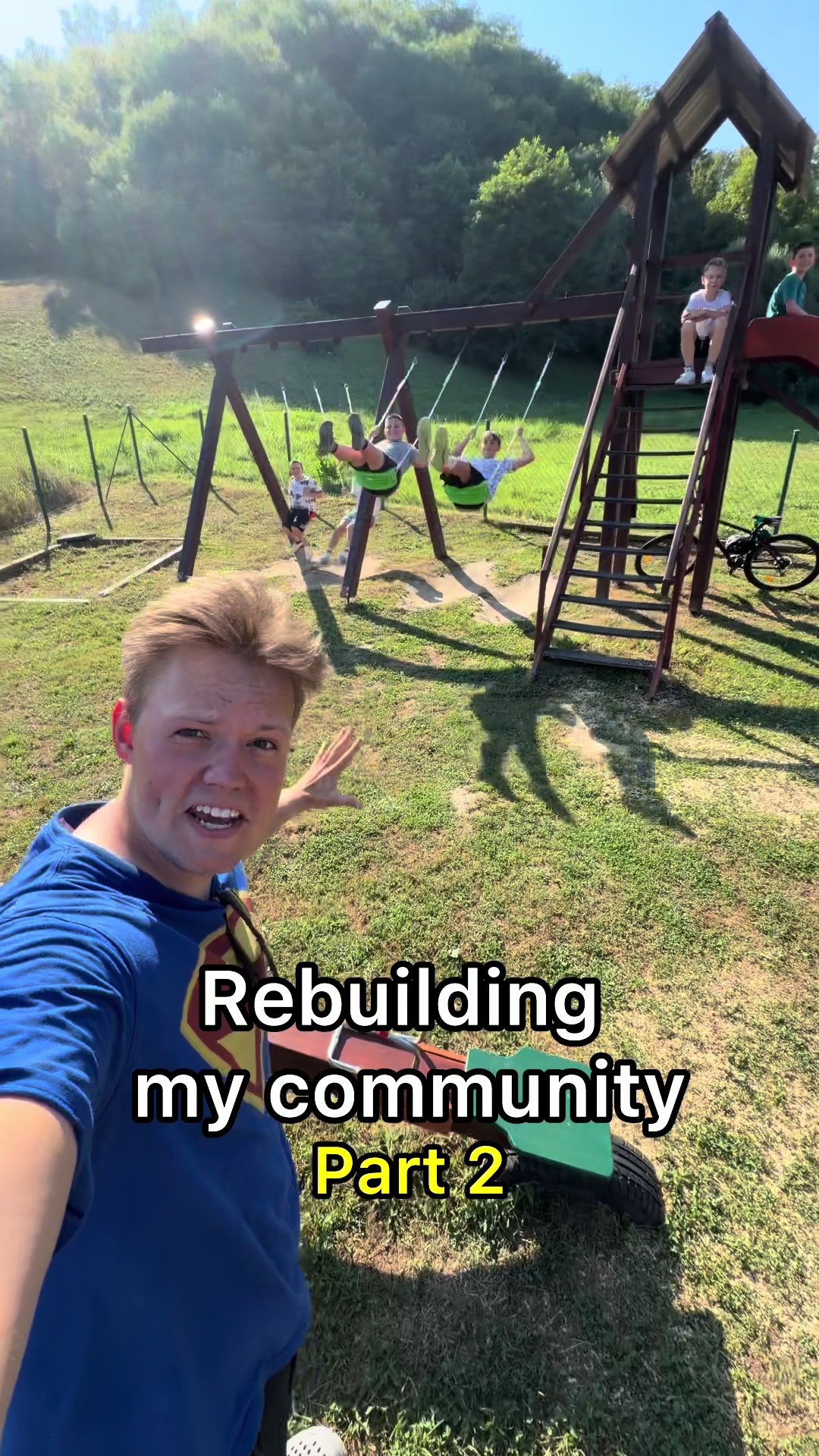 @Amerikanac