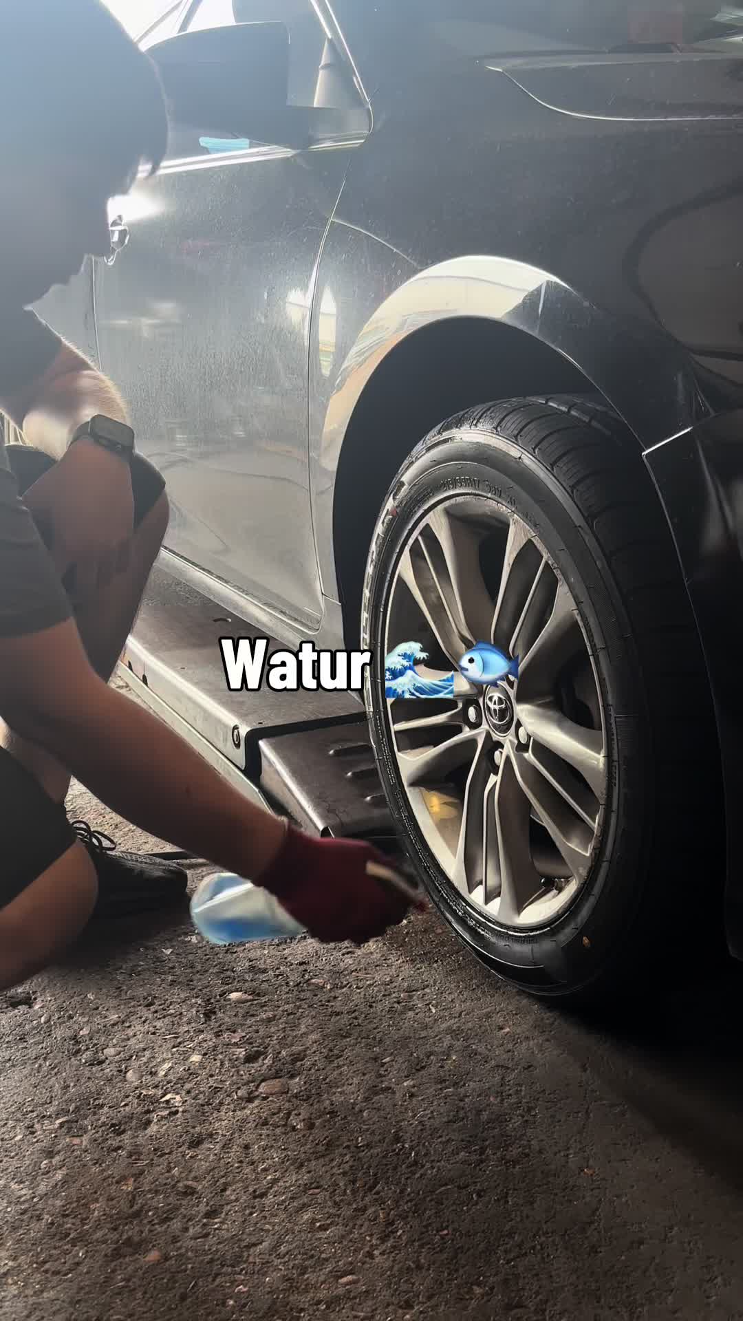 @rollostiresandwheels