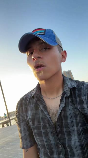 @tellmewhere1