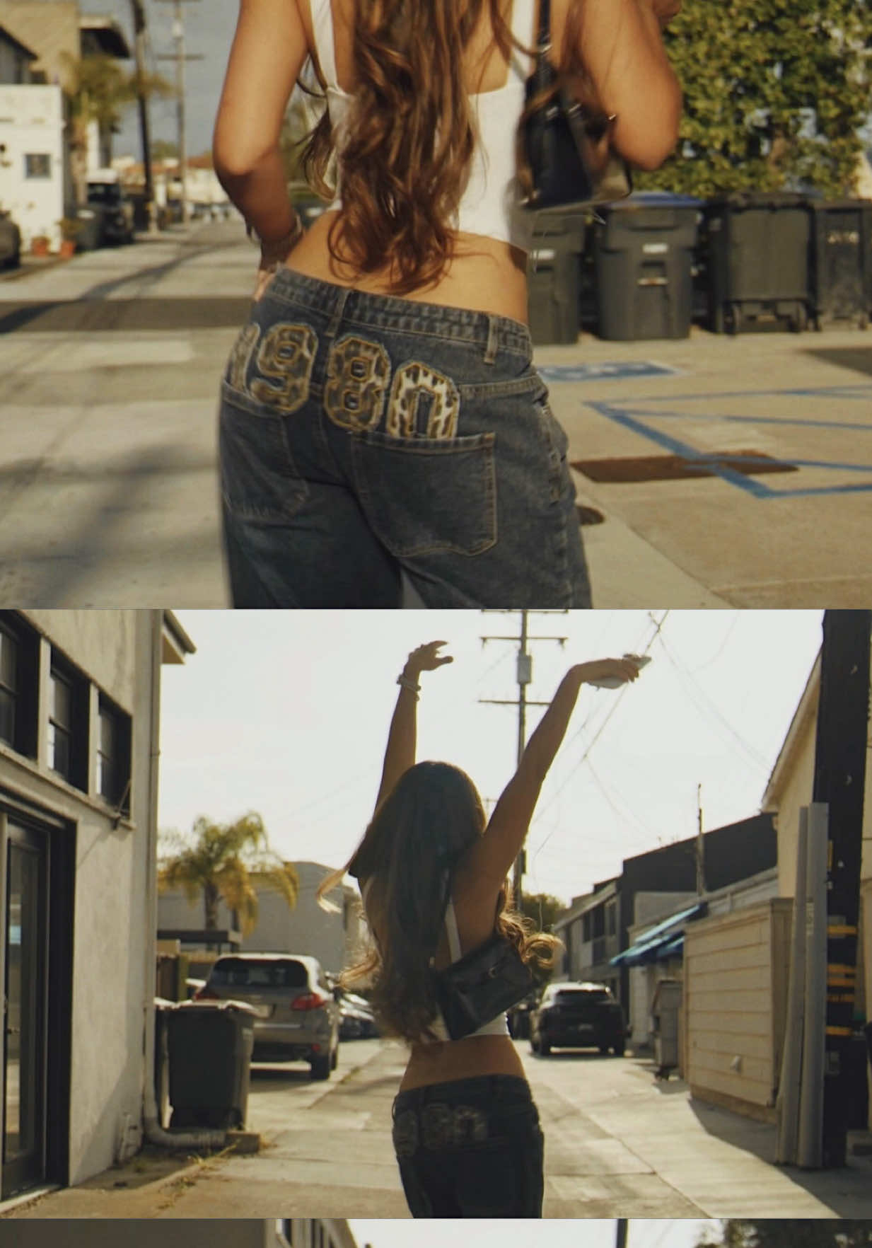 @AYLA
