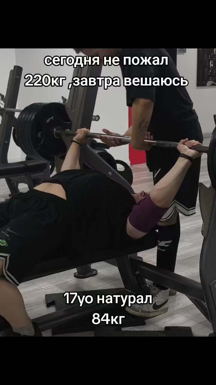 @тгк:Тимакура 2.0