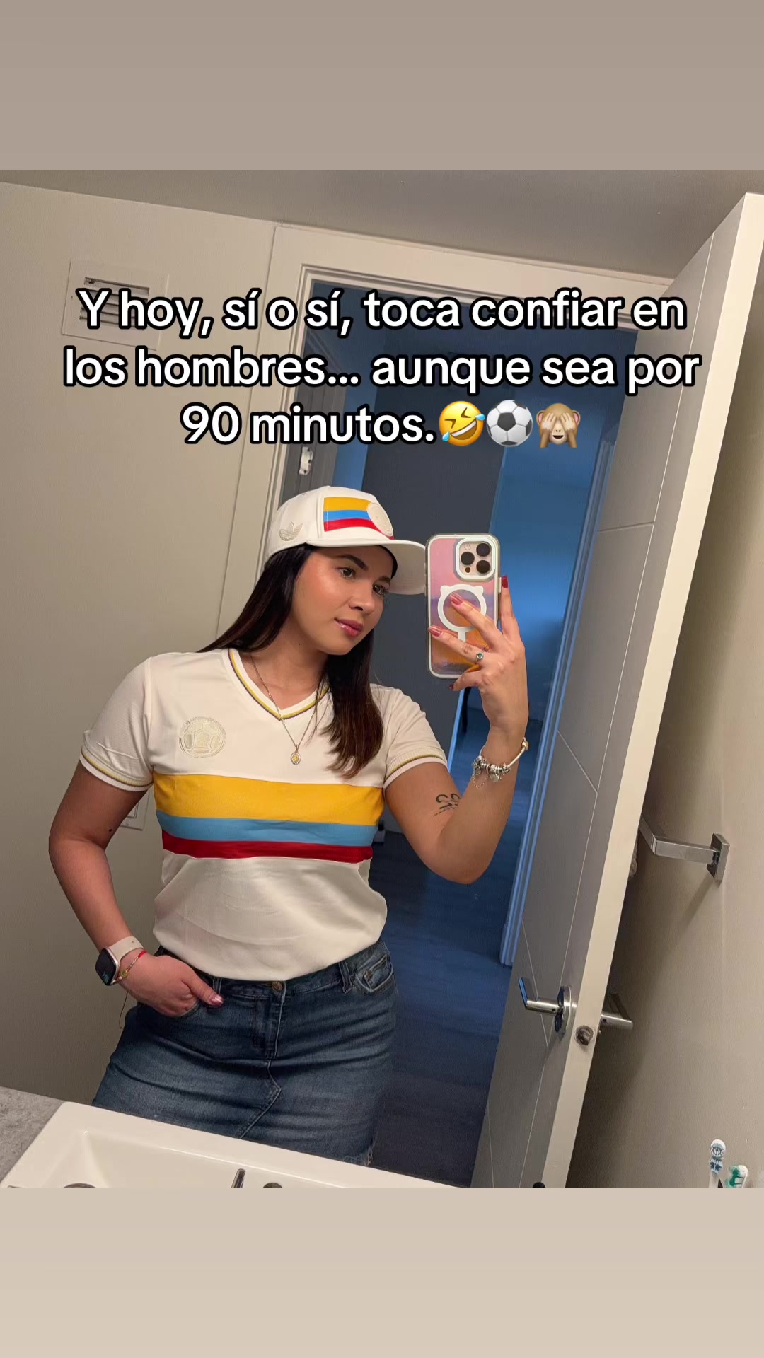 @Yuli’Er 🐦🔥💖🐦🔥🎭