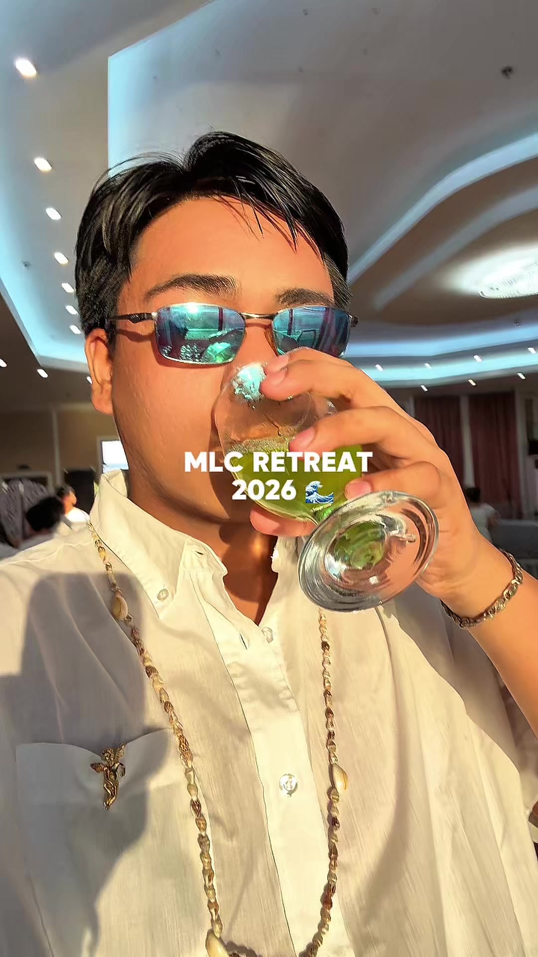 @Adriantlww