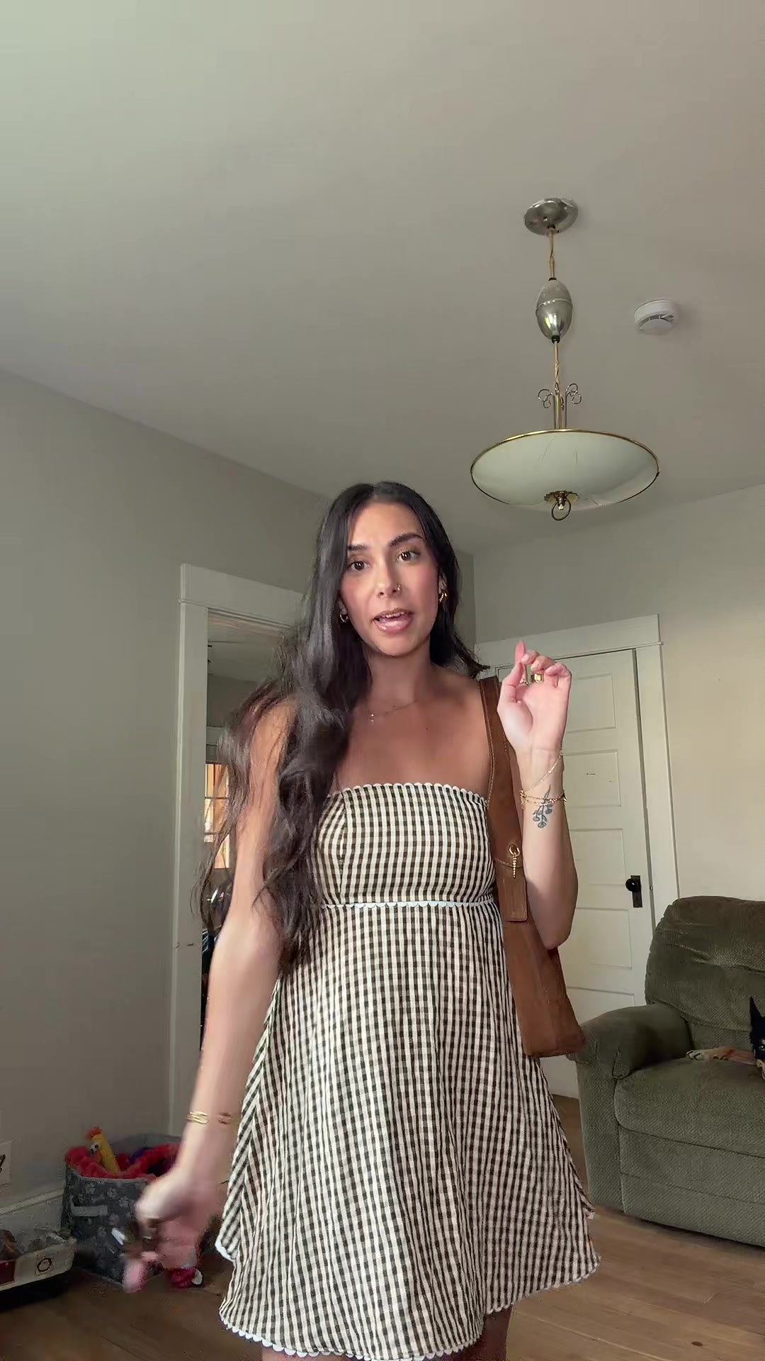@Christina
