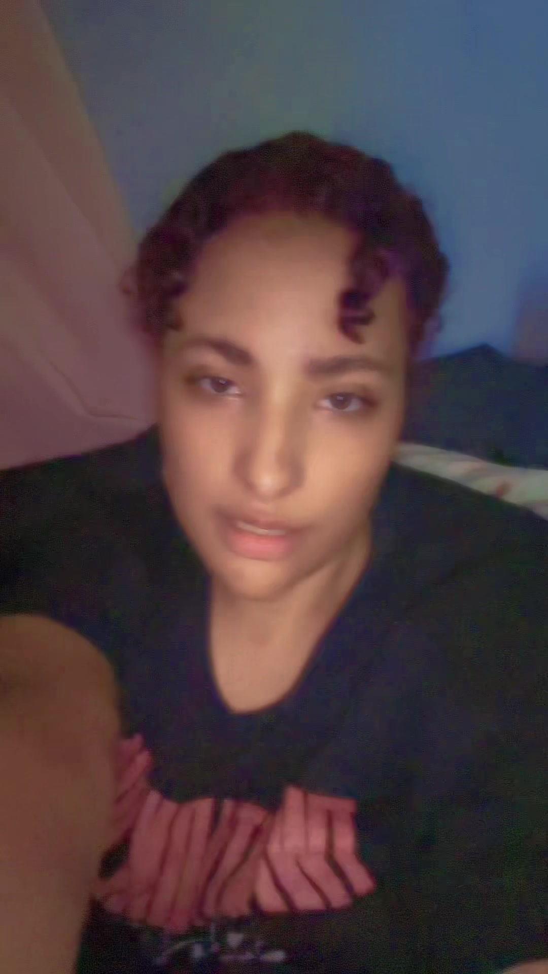 @c0smIcbraInce11๐๐ต๐ธ๐