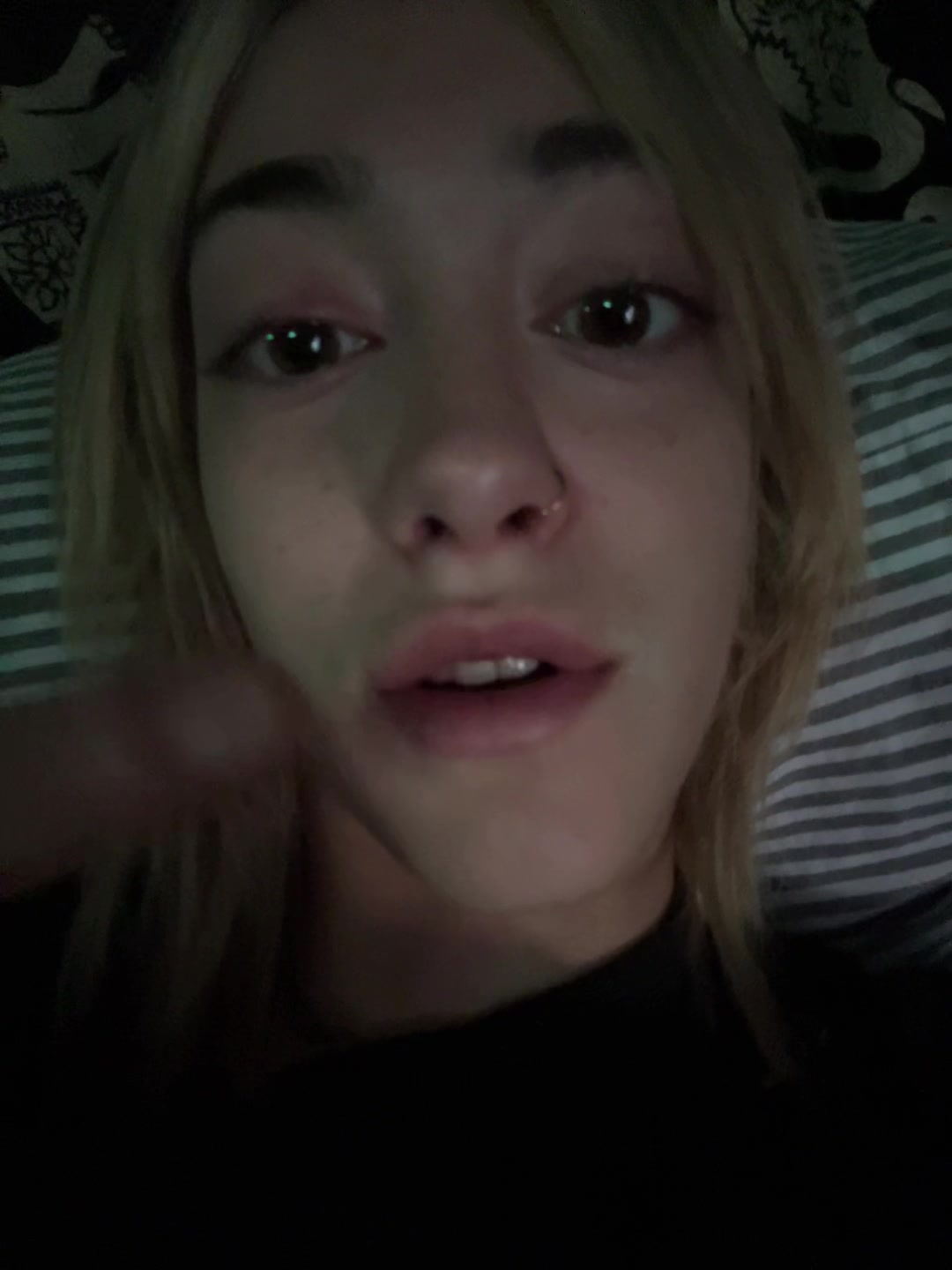 @Kristi