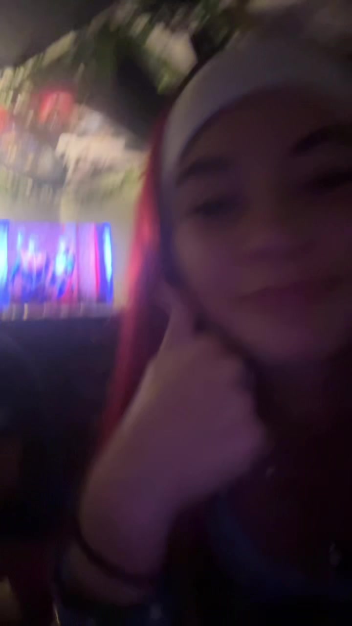 @lillybug