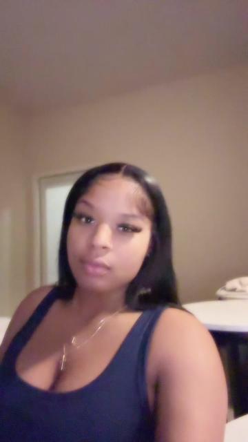 @heaven2raww