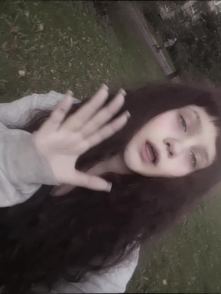 @хикан