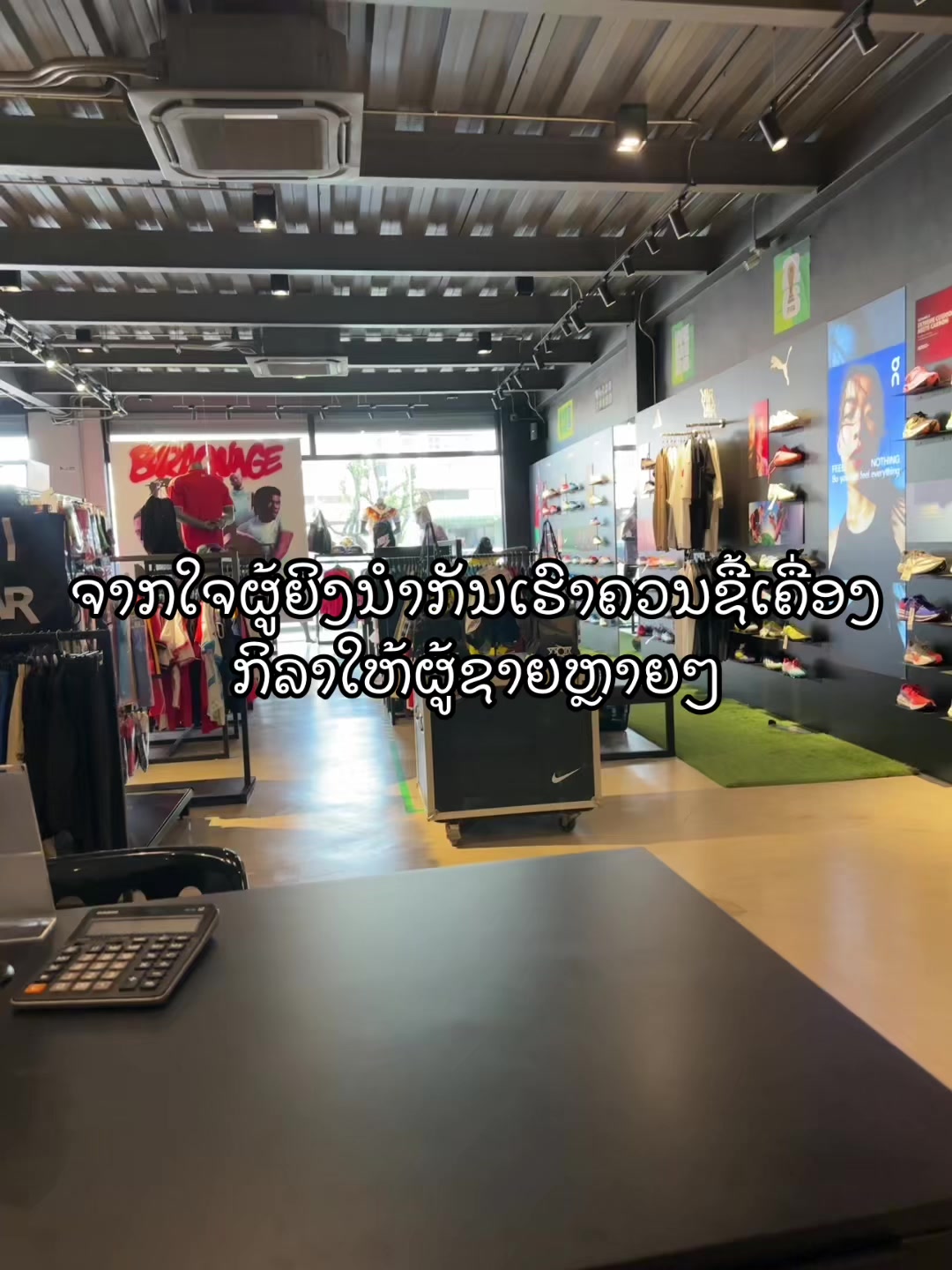 @VECTORSTORE