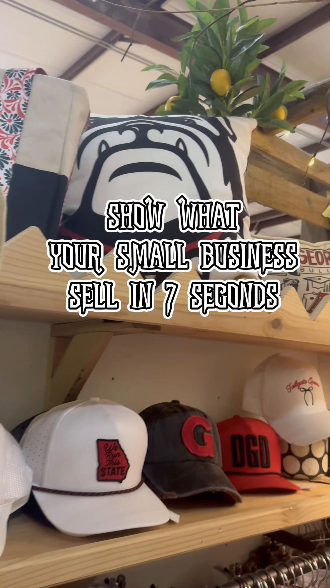 @The Pickled Lemon LLC