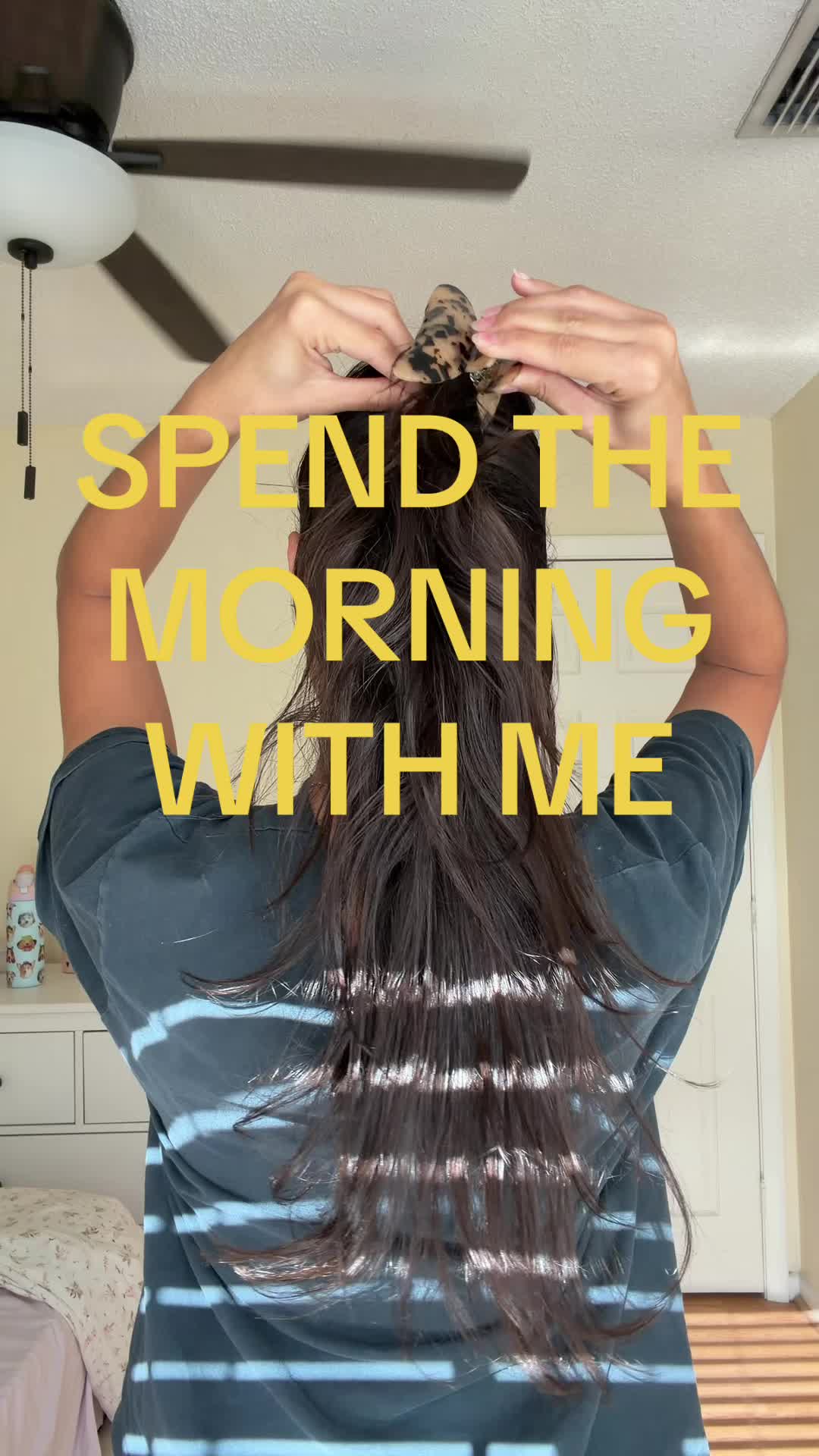 @camila brina
