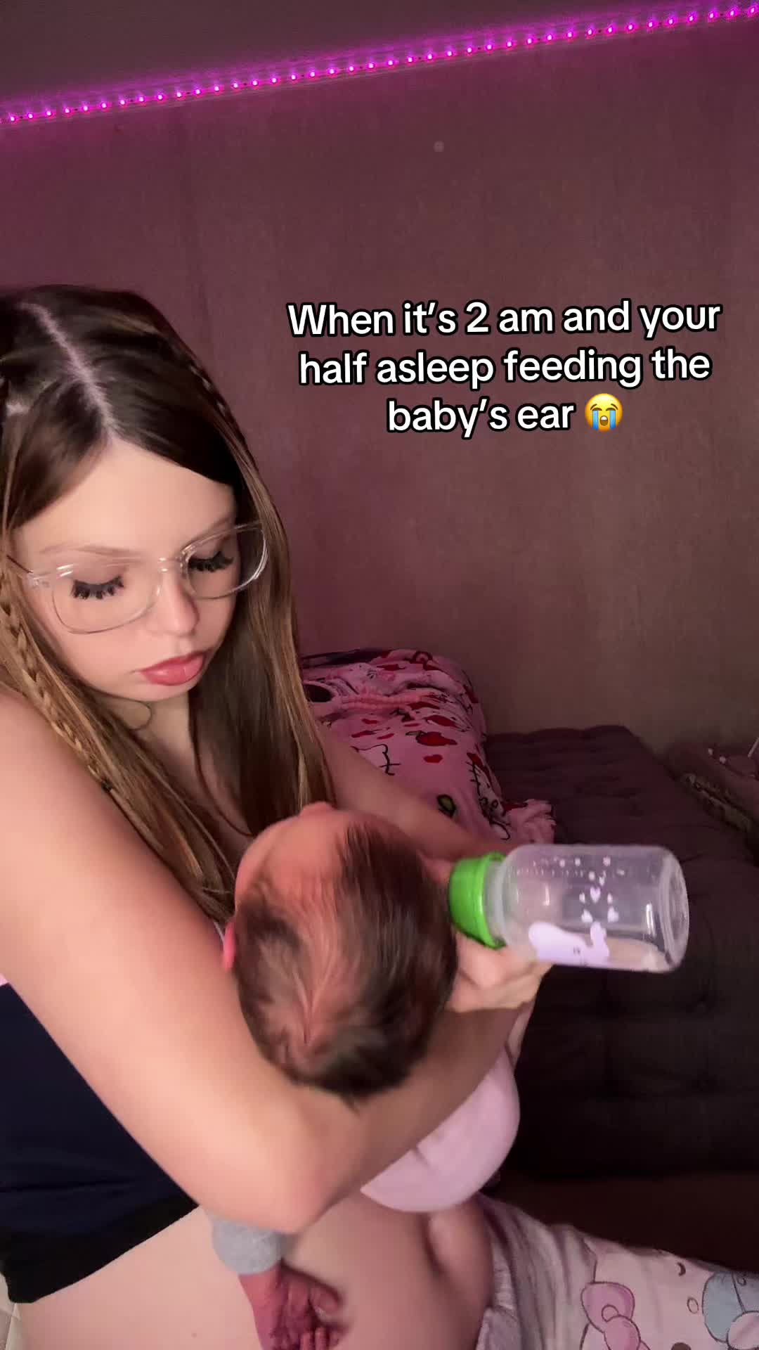 @jazleeanne