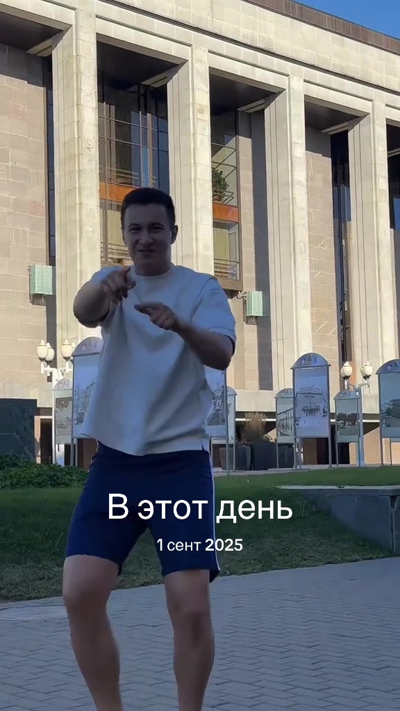 @GLEB4ENOK