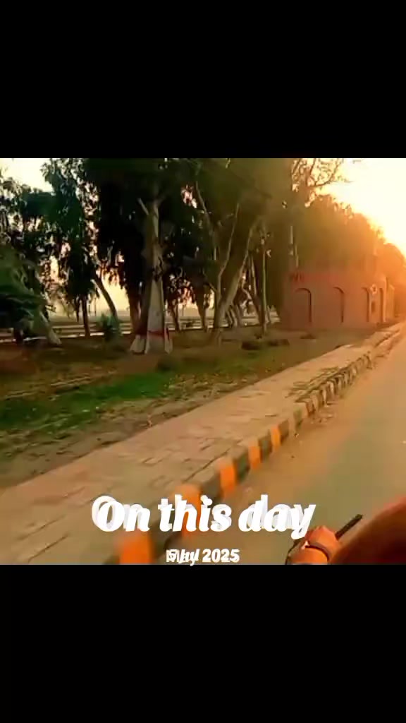 @Shahbaz Rana