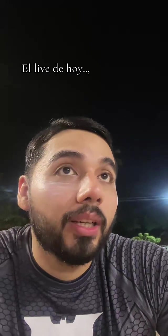 @Alexis