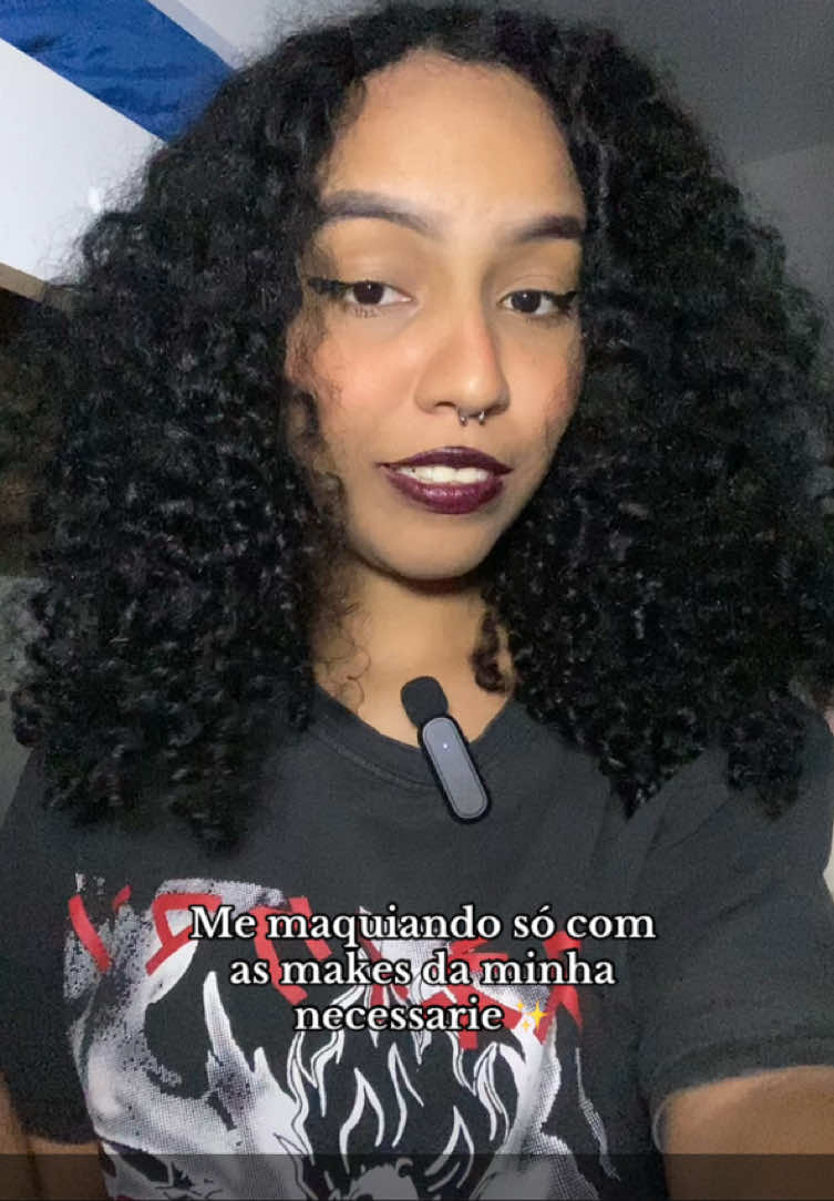 @Patricinha Gótica 🖤✨