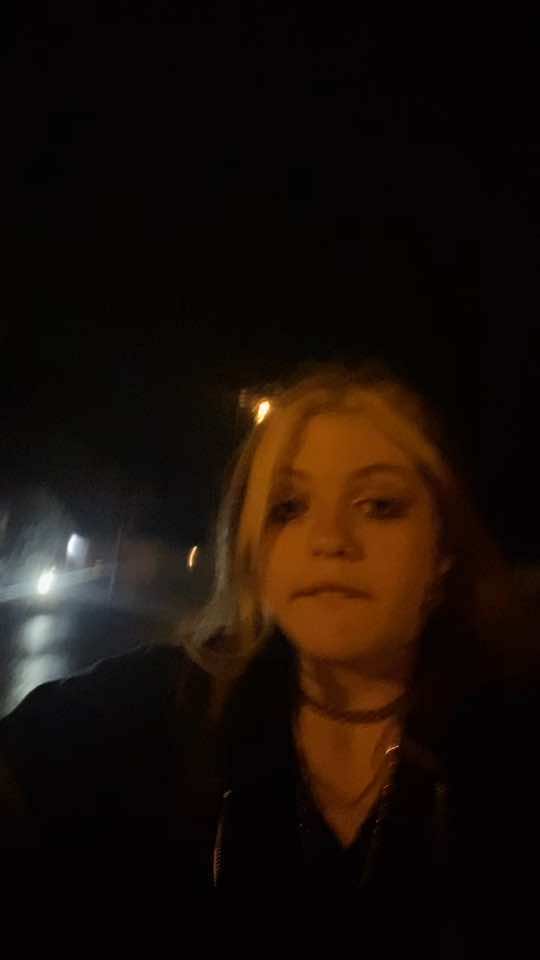 @caitlyn <3
