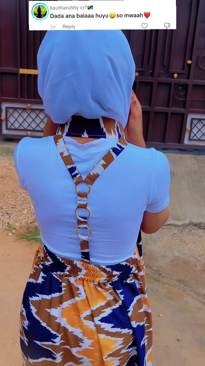 @mwanahbeauty