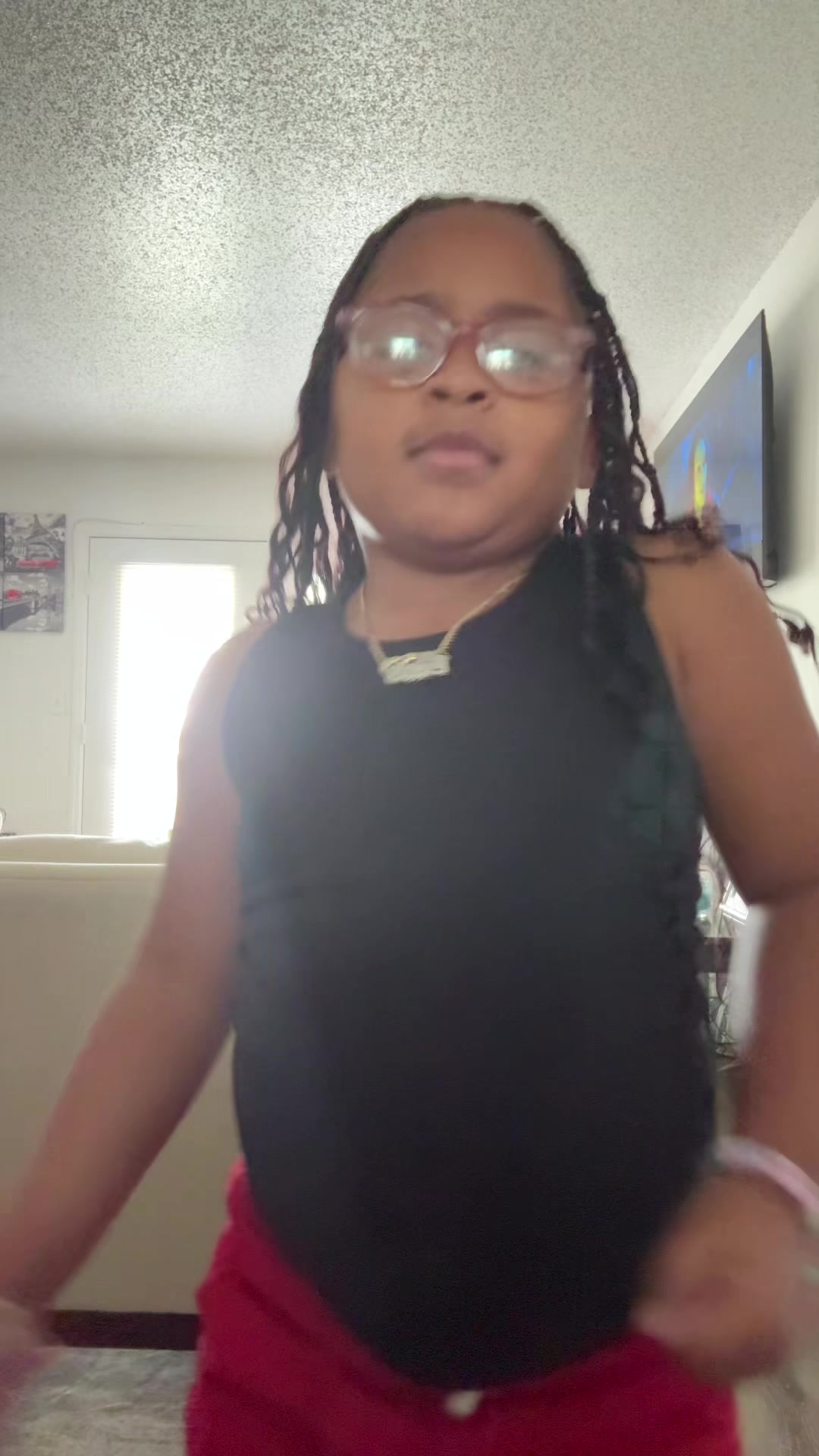 @Cdotsouth